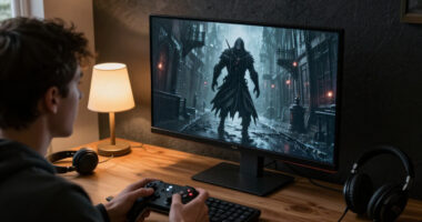 Bloodborne_pc