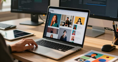 Build Campaign Concepts From Creative Ideas With Pollo AI And OpenAI