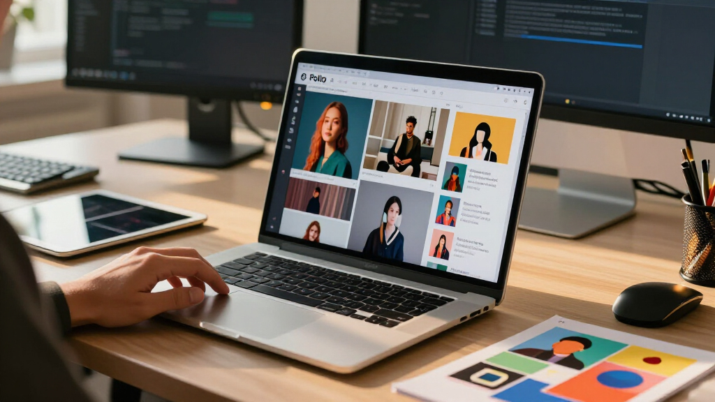 Build Campaign Concepts From Creative Ideas With Pollo AI And OpenAI