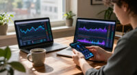 Buying Ethereum Under $2,400: What Does Grok AI Think?