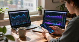 Buying Ethereum Under $2,400: What Does Grok AI Think?