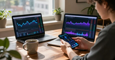 Buying Ethereum Under $2,400: What Does Grok AI Think?