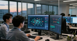 ByteDance Seed Restructures Its Safety Function One Month After Agent Alarm
