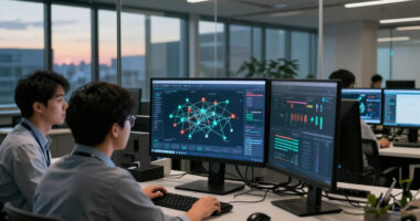 ByteDance Seed Restructures Its Safety Function One Month After Agent Alarm