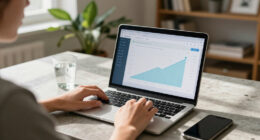 Can Online Storage Keep Pace With ChatGPT’s Growing User Base?