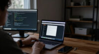 Claude Code Extension Compromise Raises Concerns Over Persistent SSH Access
