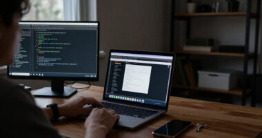 Claude Code Extension Compromise Raises Concerns Over Persistent SSH Access