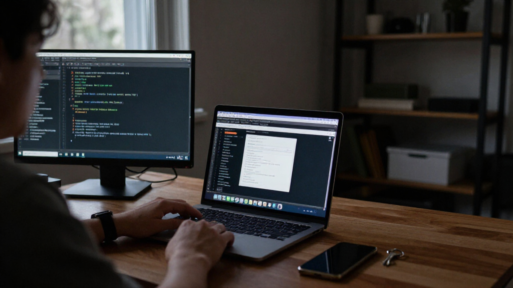 Claude Code Extension Compromise Raises Concerns Over Persistent SSH Access