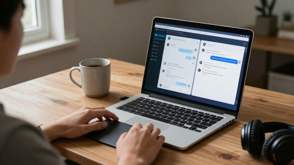 Claude Duet Vs. Grok Bot: Understanding When They Take Initiative