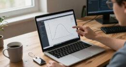 Claude Reveals Its Perspective On ECDSA Curve Origins