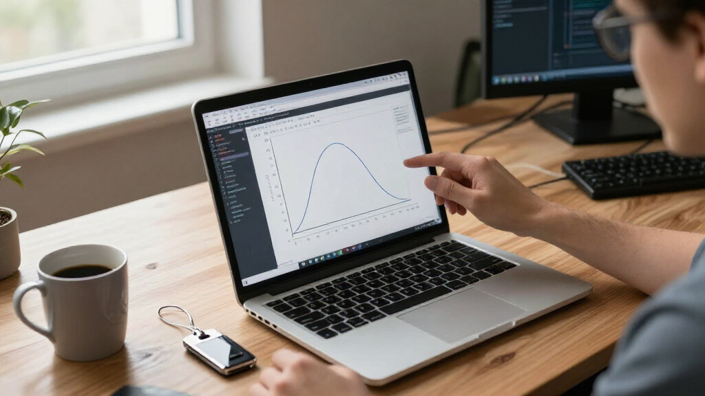 Claude Reveals Its Perspective On ECDSA Curve Origins