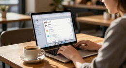 Claude's Google Workspace Access: What Anthropic Has Said