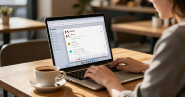 Claude's Google Workspace Access: What Anthropic Has Said