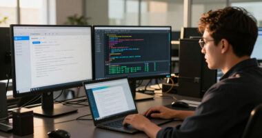 Cloudflare Uses OpenAI To Bridge Vulnerability Discovery And Defense
