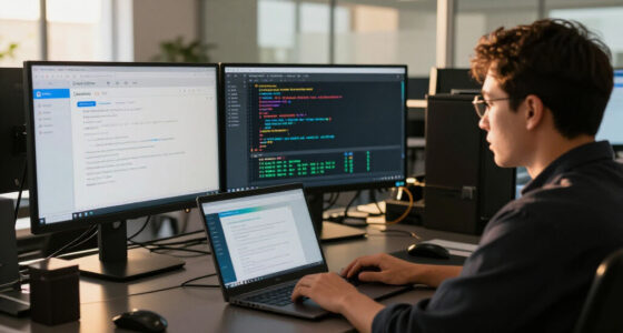 Cloudflare Uses OpenAI To Bridge Vulnerability Discovery And Defense