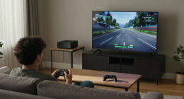 Console Market Craters As Xbox Sales Crash 33% To The Lowest Since Launch 25 Years Ago, PS5 Sales Drop 25%