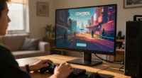 CONTROL Resonant Released On GOG