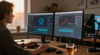 Could 10,000 AI Agents Run For 36+ Hours? Here’s How