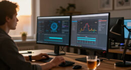 Could 10,000 AI Agents Run For 36+ Hours? Here’s How