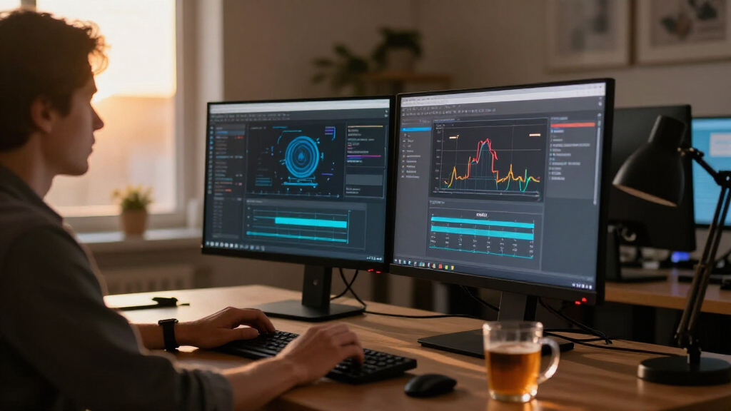 Could 10,000 AI Agents Run For 36+ Hours? Here’s How