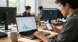 Could Claude Haiku 5.5’S 90% API Price Cut Change The AI Cost Equation?