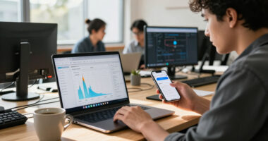 Could Claude Haiku 5.5’S 90% API Price Cut Change The AI Cost Equation?