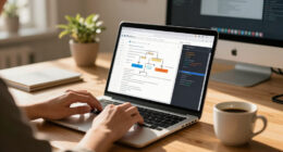 Could GPT-6.1 Sol Shape Your AI Workflow?