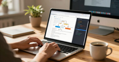 Could GPT-6.1 Sol Shape Your AI Workflow?