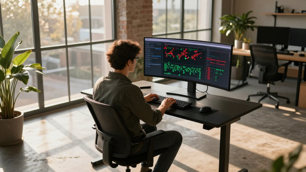 Distillation Attacks And The Effort To Strengthen AI Defenses