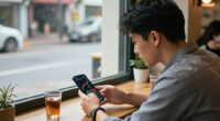 Exploring AI Penny Stocks To Watch In Asia This October