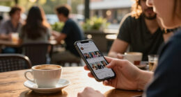 Find Your Community With Forum, A Dedicated App For Facebook Groups