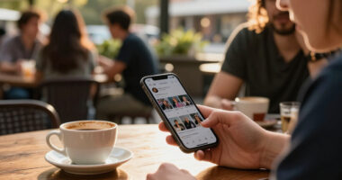 Find Your Community With Forum, A Dedicated App For Facebook Groups