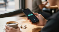 Grok Voice 3.0: What To Expect From xAI’s AI Voice Feature