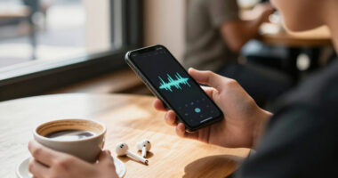 Grok Voice 3.0: What To Expect From xAI’s AI Voice Feature