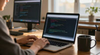 How AI Claude Traced NIST Curve Seeds Back To 1990S Timestamps