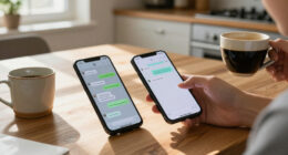 How Claude And Gemini Fared In My Android App Test