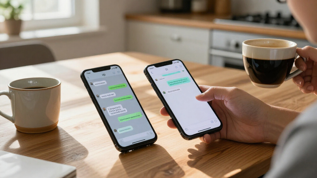 How Claude And Gemini Fared In My Android App Test