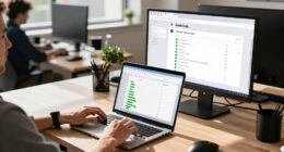 How GPT-6.1 Sol Helped Asana Lower Browser Test Model Costs