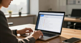 How Legora Is Bringing AI Agents Into Legal Workflows