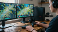 How To Choose From The 10 Best Capture Cards In 2027