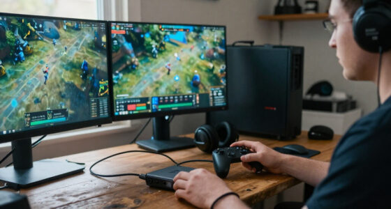 How To Choose From The 10 Best Capture Cards In 2027