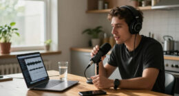 How To Put Granite Speech 5.0 To Work For Transcription And Translation