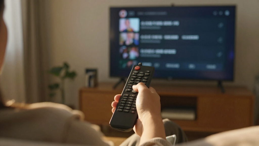 How To Remove Ads And Recommendations From Google TV With One Setting