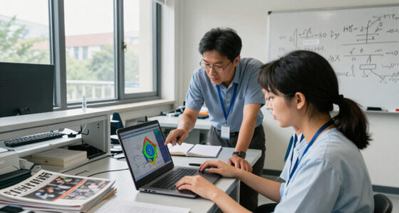 How Universities And Researchers Can Build Understanding Of AI