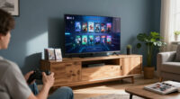 I Think PlayStation’s All-Digital Future Makes It Clear: Owning Your Video Games Has Never Been More Important