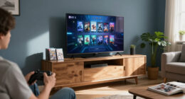 I Think PlayStation’s All-Digital Future Makes It Clear: Owning Your Video Games Has Never Been More Important