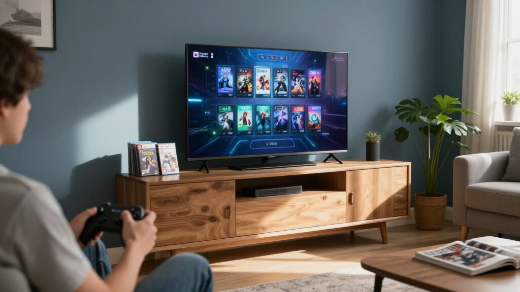 I Think PlayStation’s All-Digital Future Makes It Clear: Owning Your Video Games Has Never Been More Important