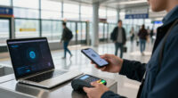 IDEMIA Secure Transactions Collaborates With KT In Advancing Post-Quantum Security For South Korea’s Defense Communications