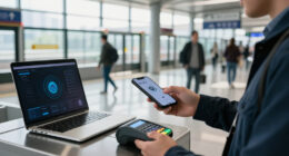 IDEMIA Secure Transactions Collaborates With KT In Advancing Post-Quantum Security For South Korea’s Defense Communications