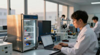 Intel To Acquire Classiq To Create A Full-stack Quantum Computing Platform